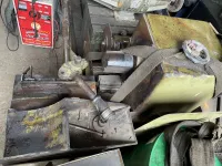 Respigadeira para Madeira  - Foto 4