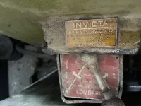 Respigadeira para Madeira  - Foto 5