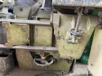 Respigadeira para Madeira  - Foto 6