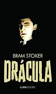 DRACULA (PRODUTO USADO - MUITO BOM)