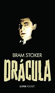 DRACULA (PRODUTO USADO - MUITO BOM)