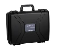 Eletroejaculador Profissional Automático e Manual BOVINO — imagem 3