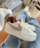   Tênis  Nike   force f1 