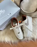   Tênis  Nike   force f1  - Foto 4