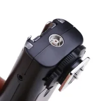 Radio Flash Yongnuo RF-603NII p/ Nikon - Foto 4