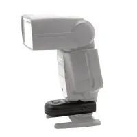 Radio Flash Yongnuo RF-603NII p/ Nikon - Foto 5