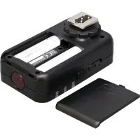 Rádio Flash Yongnuo YN-622N i-TTL kit p/ Nikon - Foto 5