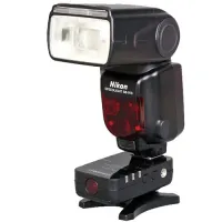 Rádio Flash Yongnuo YN-622N i-TTL kit p/ Nikon - Foto 6