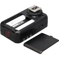 Rádio Flash Yongnuo YN-622N i-TTL kit p/ Canoin - Foto 4