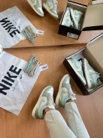    tênis  Nike fordan low   - Foto 3