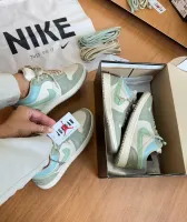    tênis  Nike fordan low   - Foto 4