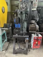  Prensa Excêntrica 12T 