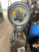  Prensa Excêntrica 12T  - Foto 2