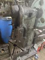  Prensa Excêntrica 12T  - Foto 4