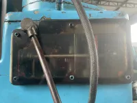 Furadeira de Coluna  - Foto 2