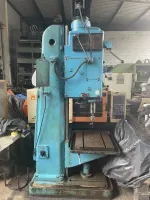 Furadeira de Coluna  - Foto 3