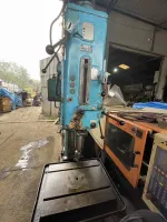 Furadeira de Coluna  - Foto 4