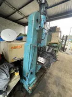 Furadeira de Coluna  - Foto 5