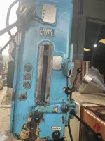 Furadeira de Coluna  - Foto 6