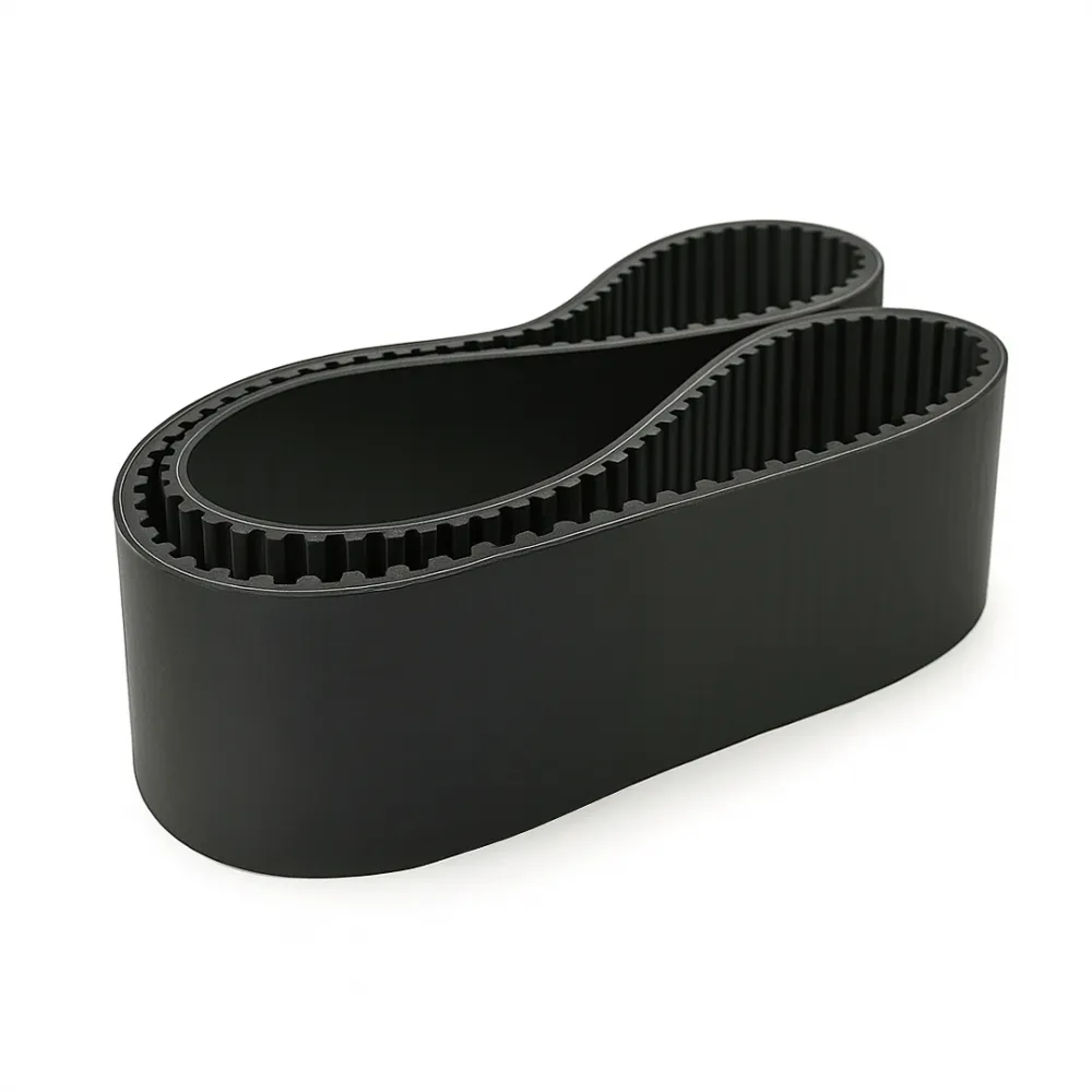 1664 - CORREIA SINCRONIZADA 510 H 150 Imagem