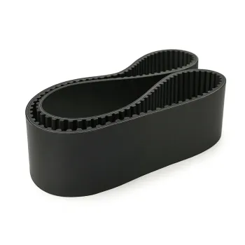 2654 - CORREIA SINCRONIZADA 1000 8M 30