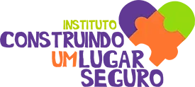 Loja Lugar Seguro