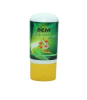 VITTA QUALTY GEL