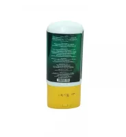 VITTA QUALTY GEL - Foto 2