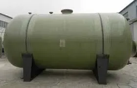 Tanques reservatórios e peças por encomenda de polipropileno e polietileno em Belo Horizonte - Foto 2