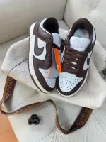 Tênis Neke dunk  low   - Foto 2