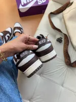 Tênis Neke dunk  low   - Foto 5