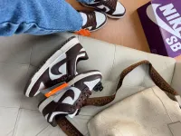 Tênis Neke dunk  low   - Foto 6