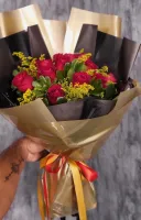 Red Velvet  - Foto 2