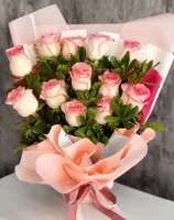 La Vie en Rose - Foto 2