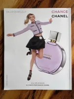 Revista Caras Anahi - Edição aniversário - Importada - Foto 2