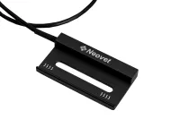 Platina Aquecedora de Lâmina para Andrologia - Foto 2