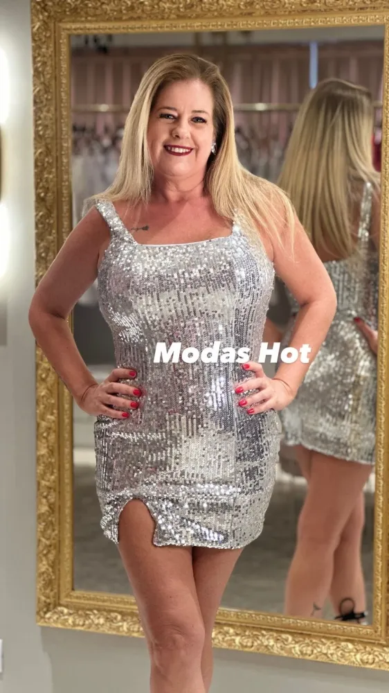 Vestido Pirita