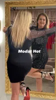 Vestido Balisse - Foto 2