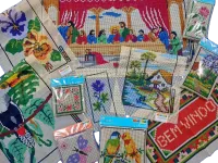 PRÉ-VENDA COMBO 1 - Foto 2