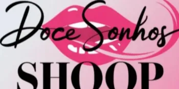 Doce sonhos shoop