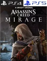Assassin's Creed Mirage  Pc Off-Line - Foto 2