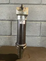 01 Barra De Mandrilhamento Bt50 440mm 