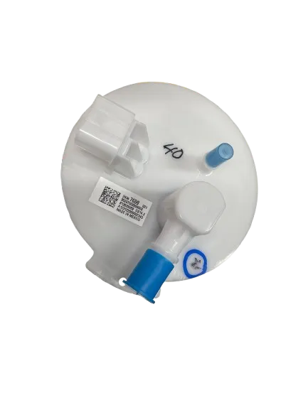 BOMBA DE COMBUSTIVEL GM TRACKER MONTANA Imagem