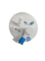 BOMBA DE COMBUSTIVEL GM TRACKER MONTANA