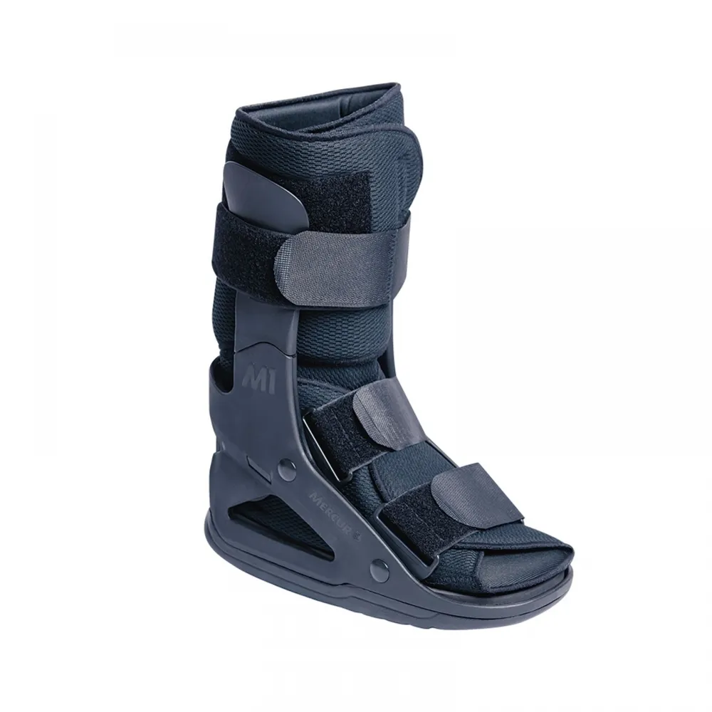 Bota Imobilizadora M1 Curta