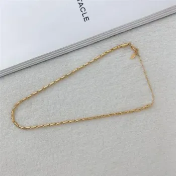 Choker Detaild - Foto 2