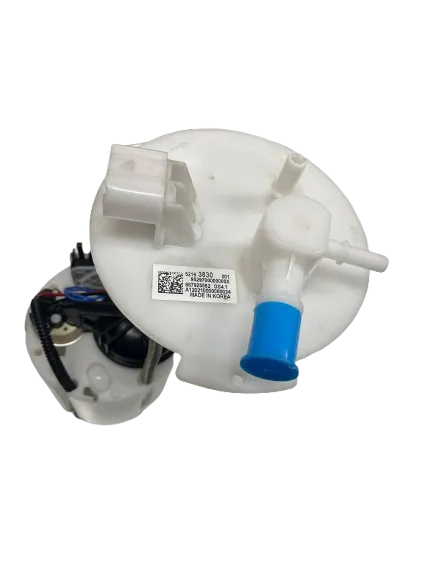 BOMBA DE COMBUSTIVEL GM ONIX TRACKER