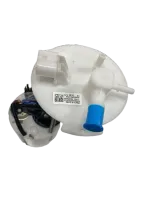 BOMBA DE COMBUSTIVEL GM ONIX TRACKER