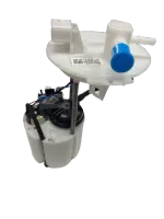 BOMBA DE COMBUSTIVEL GM ONIX TRACKER - Foto 2