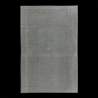 TELA PLÁSTICA PARA BOLSA 42x60cm - MODELO 4  - Foto 5